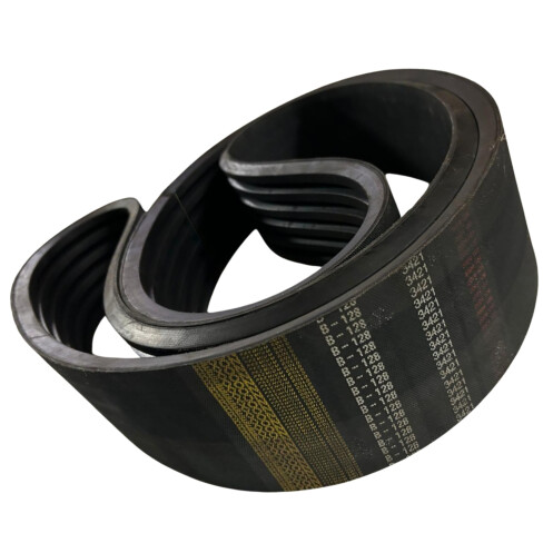 CORREIA EM V B 128/3 REXON POWERBAND