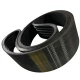 CORREIA EM V B 128/3 REXON POWERBAND CORREIA EM V B 128/3 REXON POWERBAND