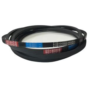 CORREIA EM V B 130 MOVENDIS