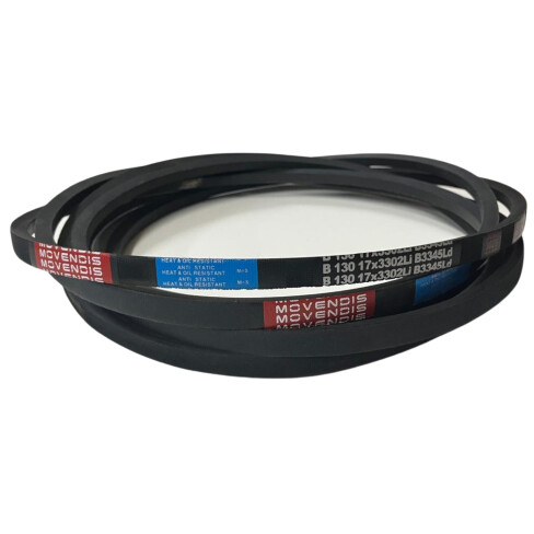 CORREIA EM V B 130 MOVENDIS