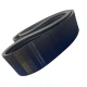 CORREIA EM V B 136/4 REXON POWERBAND