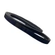 CORREIA EM V B 136/2 REXON POWERBAND CORREIA EM V B 136/2 REXON POWERBAND