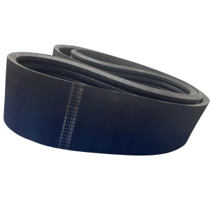CORREIA EM V B 136/25 MOVENDIS POWERBAND
