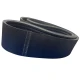 CORREIA EM V B 136/25 MOVENDIS POWERBAND CORREIA EM V B 136/25 MOVENDIS POWERBAND