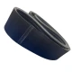 CORREIA EM V B 136/25 MOVENDIS POWERBAND CORREIA EM V B 136/25 MOVENDIS POWERBAND