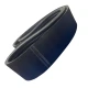 CORREIA EM V B 136/25 MOVENDIS POWERBAND CORREIA EM V B 136/25 MOVENDIS POWERBAND