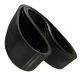 CORREIA EM V B 138/25 MOVENDIS POWERBAND CORREIA EM V B 138/25 MOVENDIS POWERBAND