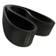CORREIA EM V B 138/25 MOVENDIS POWERBAND CORREIA EM V B 138/25 MOVENDIS POWERBAND