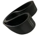 CORREIA EM V B 138/25 MOVENDIS POWERBAND CORREIA EM V B 138/25 MOVENDIS POWERBAND