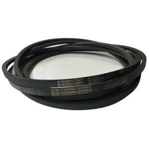 CORREIA EM V B 138 STEIGENTECH