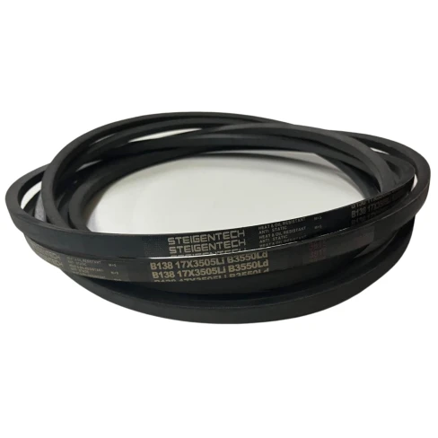 CORREIA EM V B 138 STEIGENTECH