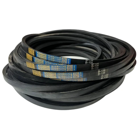 CORREIA EM V B 139 CONDOR