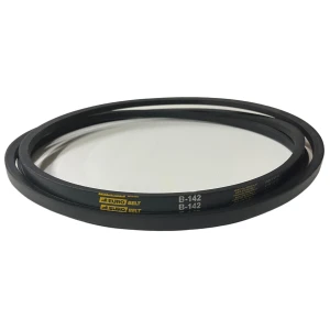 CORREIA EM V B 142 EUROBELT