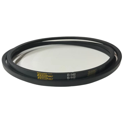 CORREIA EM V B 142 EUROBELT