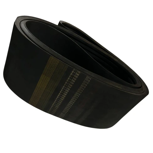 CORREIA EM V B 144/4 REXON POWERBAND