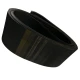 CORREIA EM V B 144/10 REXON POWERBAND CORREIA EM V B 144/10 REXON POWERBAND