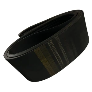 CORREIA EM V B 144/6 REXON POWERBAND