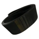 CORREIA EM V B 144/10 REXON POWERBAND CORREIA EM V B 144/10 REXON POWERBAND