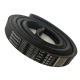 CORREIA EM V B 144/2 CONTINENTAL POWERBAND CORREIA EM V B 144/2 CONTINENTAL POWERBAND