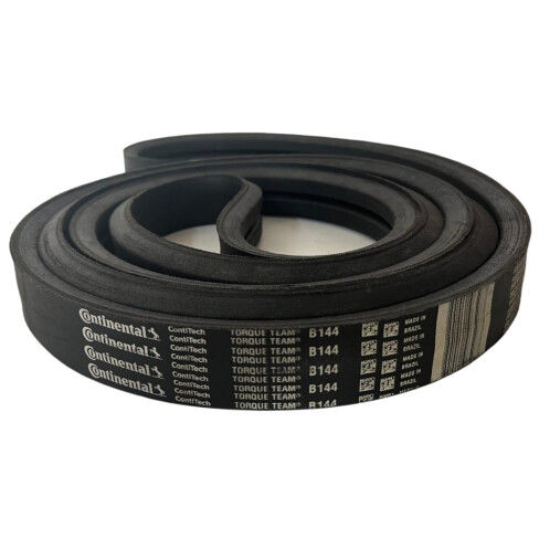 CORREIA EM V B 144/2 CONTINENTAL POWERBAND
