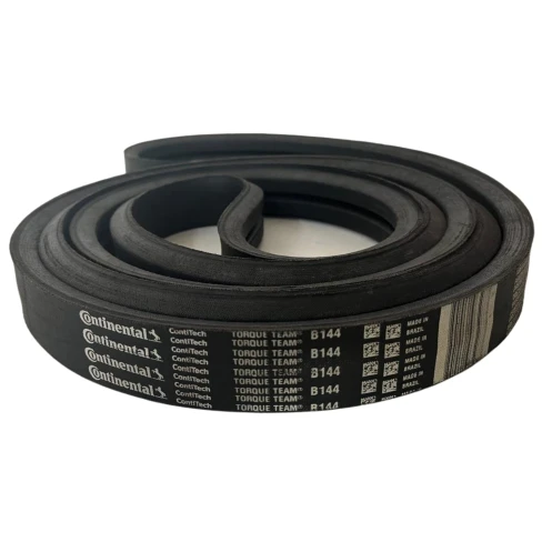 CORREIA EM V B 144/2 CONTINENTAL POWERBAND