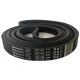CORREIA EM V B 144/2 CONTINENTAL POWERBAND CORREIA EM V B 144/2 CONTINENTAL POWERBAND