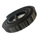 CORREIA EM V B 144/2 CONTINENTAL POWERBAND CORREIA EM V B 144/2 CONTINENTAL POWERBAND