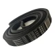 CORREIA EM V B 144/2 CONTINENTAL POWERBAND CORREIA EM V B 144/2 CONTINENTAL POWERBAND