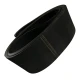CORREIA EM V B 144/25 MOVENDIS POWERBAND CORREIA EM V B 144/25 MOVENDIS POWERBAND