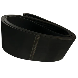CORREIA EM V B 144/25 MOVENDIS POWERBAND