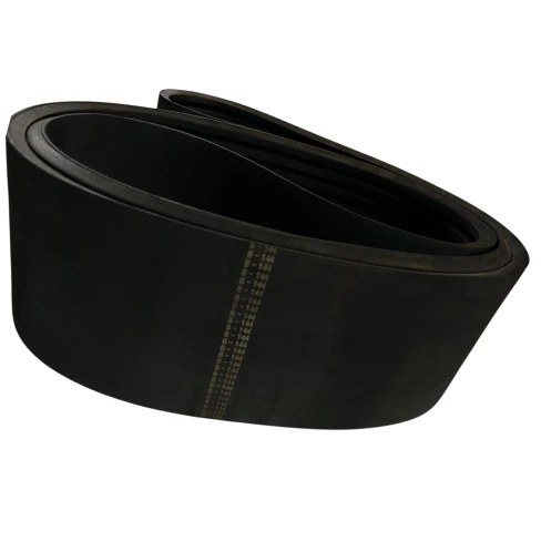 CORREIA EM V B 144/25 MOVENDIS POWERBAND