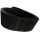 CORREIA EM V B 144/25 MOVENDIS POWERBAND CORREIA EM V B 144/25 MOVENDIS POWERBAND