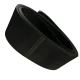 CORREIA EM V B 144/25 MOVENDIS POWERBAND CORREIA EM V B 144/25 MOVENDIS POWERBAND