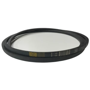 CORREIA EM V B 148 REXON POWERMAKE