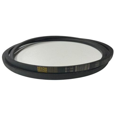 CORREIA EM V B 148 REXON POWERMAKE