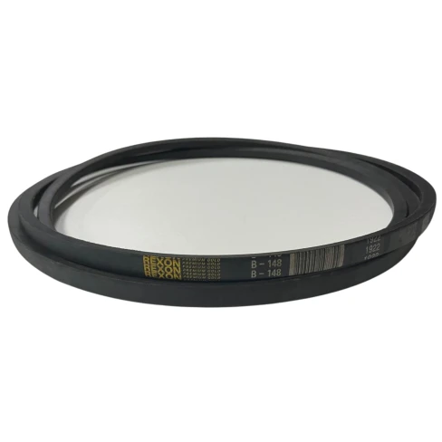 CORREIA EM V B 148 REXON POWERMAKE