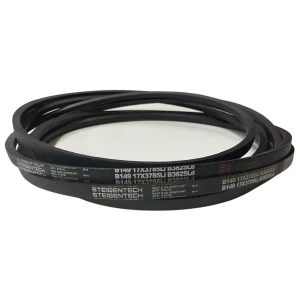 CORREIA EM V B 149 STEIGENTECH