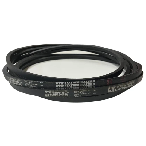 CORREIA EM V B 149 STEIGENTECH