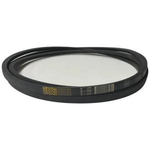 CORREIA EM V B 150 REXON POWERMAKE