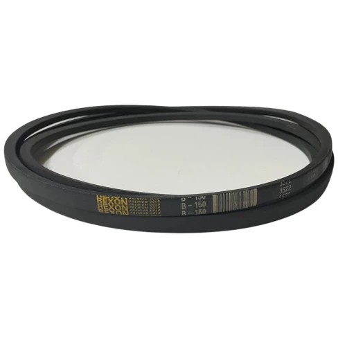 CORREIA EM V B 150 REXON POWERMAKE