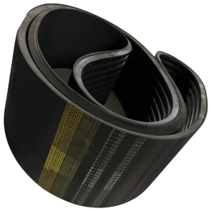 CORREIA EM V B 152/5 REXON POWERBAND