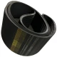 CORREIA EM V B 152/4 REXON POWERBAND CORREIA EM V B 152/4 REXON POWERBAND