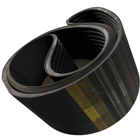 CORREIA EM V B 152/4 REXON POWERBAND