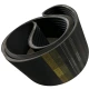 CORREIA EM V B 152/4 REXON POWERBAND CORREIA EM V B 152/4 REXON POWERBAND