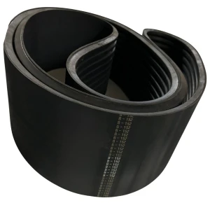 CORREIA EM V B 152/25 MOVENDIS POWERBAND
