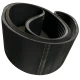 CORREIA EM V B 152/25 MOVENDIS POWERBAND CORREIA EM V B 152/25 MOVENDIS POWERBAND