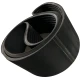 CORREIA EM V B 152/25 MOVENDIS POWERBAND CORREIA EM V B 152/25 MOVENDIS POWERBAND