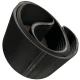 CORREIA EM V B 152/25 MOVENDIS POWERBAND CORREIA EM V B 152/25 MOVENDIS POWERBAND
