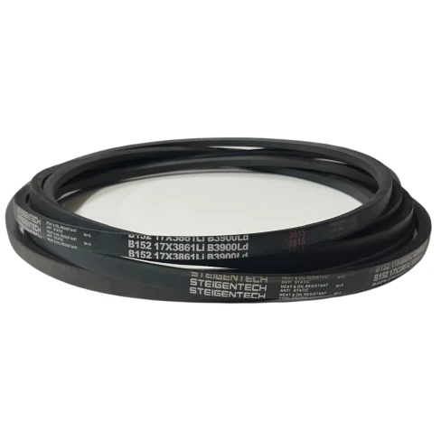 CORREIA EM V B 152 STEIGENTECH