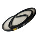 CORREIA EM V B 158/1 EUROBELT POWERBAND